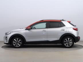 Kia Stonic  1.0 T-GDI Spring Edition 