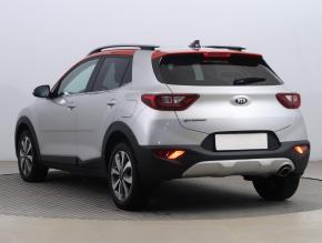 Kia Stonic  1.0 T-GDI Spring Edition 