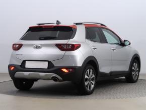 Kia Stonic  1.0 T-GDI Spring Edition 