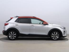 Kia Stonic  1.0 T-GDI Spring Edition 