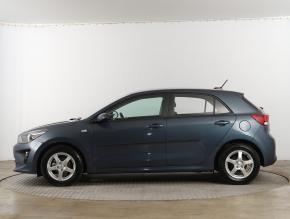 Kia Rio  1.2 DPI 