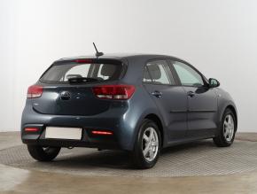 Kia Rio  1.2 DPI 