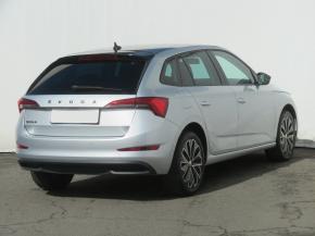 Škoda Scala  1.0 TSI Ambition 