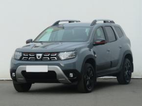 Dacia Duster  1.0 TCe Extreme 