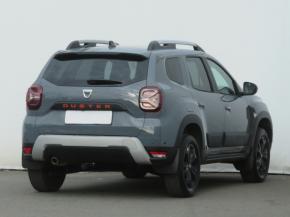 Dacia Duster  1.0 TCe Extreme 