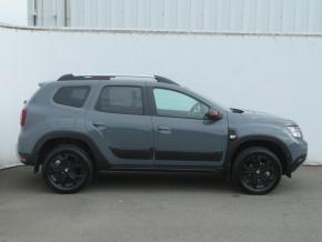 Dacia Duster  1.0 TCe Extreme 