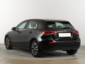 Mercedes-Benz A  A 180 