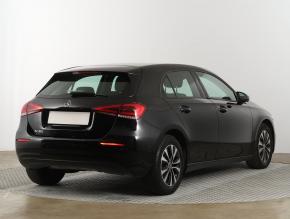 Mercedes-Benz A  A 180 