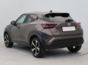 Nissan Juke  1.0 DIG-T 