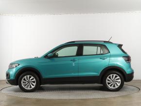 Volkswagen T-Cross  1.0 TSI Life 