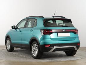 Volkswagen T-Cross  1.0 TSI Life 