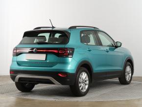 Volkswagen T-Cross  1.0 TSI Life 