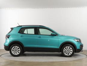 Volkswagen T-Cross  1.0 TSI Life 