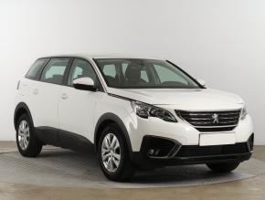 Peugeot 5008  PureTech 130 Active 