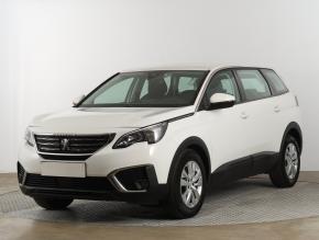 Peugeot 5008  PureTech 130 Active 