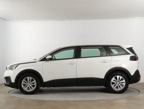 Peugeot 5008  PureTech 130 Active 