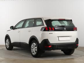 Peugeot 5008  PureTech 130 Active 