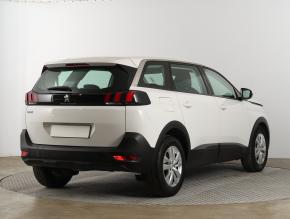 Peugeot 5008  PureTech 130 Active 