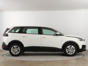 Peugeot 5008  PureTech 130 Active 