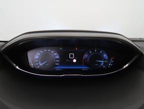 Peugeot 5008  PureTech 130 Active 