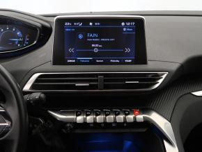 Peugeot 5008  PureTech 130 Active 