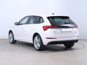 Škoda Scala  1.0 TSI Style 