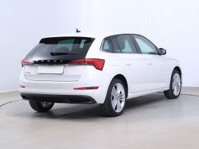 Škoda Scala  1.0 TSI Style 