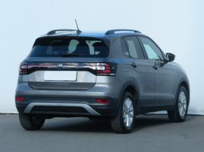 Volkswagen T-Cross  1.0 TSI Life 