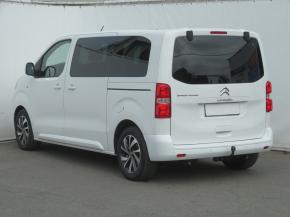 Citroen SpaceTourer  2.0 BlueHDi Family Feel 