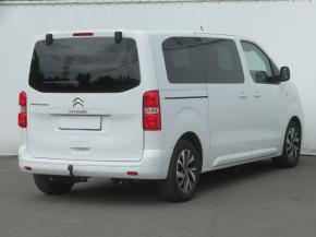 Citroen SpaceTourer  2.0 BlueHDi Family Feel 