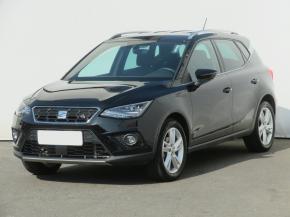 Seat Arona  1.0 TSI FR 