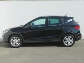 Seat Arona  1.0 TSI FR 