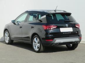 Seat Arona  1.0 TSI FR 