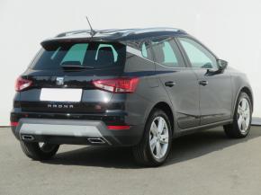 Seat Arona  1.0 TSI FR 