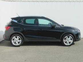 Seat Arona  1.0 TSI FR 