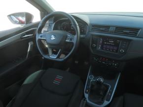 Seat Arona  1.0 TSI FR 