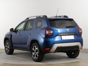 Dacia Duster  1.0 TCe Prestige 