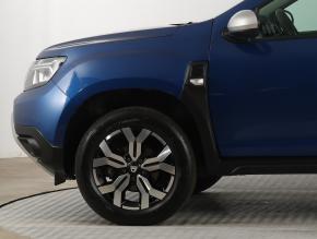 Dacia Duster  1.0 TCe Prestige 