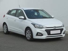 Hyundai i20  1.2 