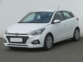 Hyundai i20  1.2 