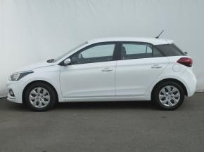 Hyundai i20  1.2 