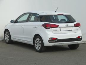 Hyundai i20  1.2 