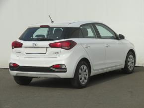 Hyundai i20  1.2 