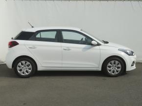 Hyundai i20  1.2 