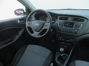 Hyundai i20  1.2 