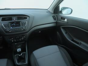 Hyundai i20  1.2 