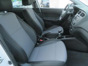 Hyundai i20  1.2 