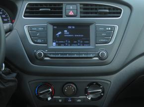 Hyundai i20  1.2 