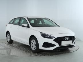 Hyundai i30  1.5 DPI Comfort 