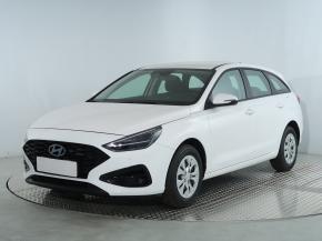 Hyundai i30  1.5 DPI Comfort 